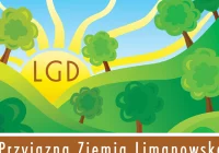 GŁÓWNE ZAŁOŻENIA LSR na lata 2023-2027 - zdjęcie główne
