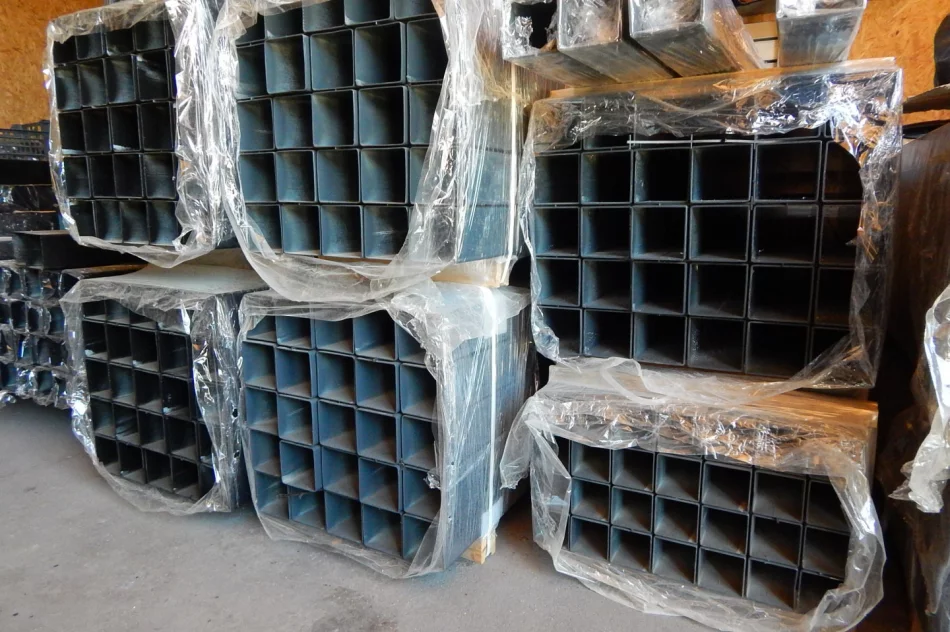 KOMPLEKSOWE OGRODZENIA - WYBÓR NALEŻY DO CIEBIE - zdjęcie 3