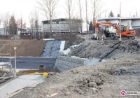 Zarząd Powiatu obecnie odnieść się nie może - zdjęcie główne