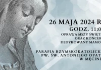 Zapraszamy na koncert Chóru LimaNovum  - zdjęcie główne