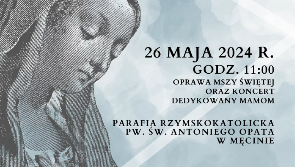 Zapraszamy na koncert Chóru LimaNovum  - zdjęcie 1