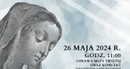 Zapraszamy na koncert Chóru LimaNovum  - zdjęcie 2