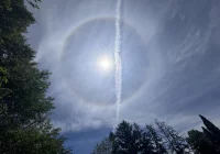 Najnowsza tygodniowa prognoza pogody dla Limanowej i Polski - zdjęcie główne