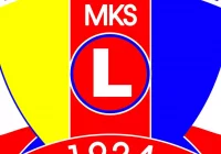 Czterech zawodników Limanovii w kadrze Małopolski - zdjęcie główne