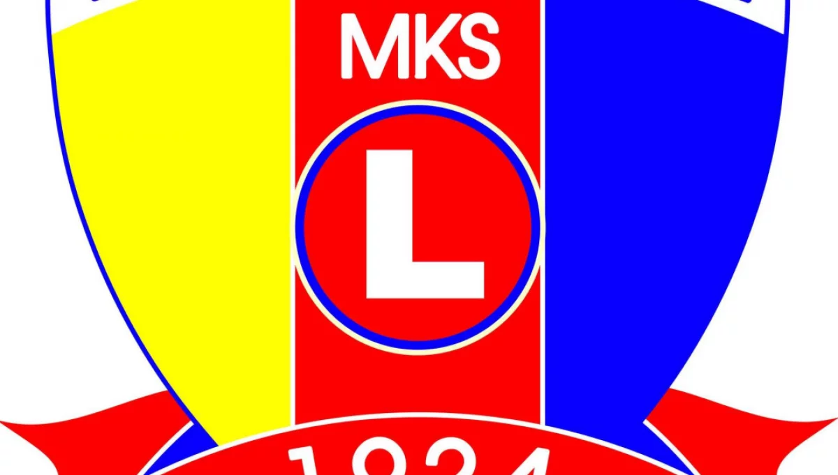 Czterech zawodników Limanovii w kadrze Małopolski
