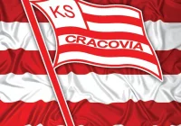 Mikołaj Wrona strzelił gola dla Cracovii w meczu z Górnikiem Zabrze - zdjęcie główne