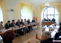 „Towarzystwo się rozpasało” - będzie restrukturyzacja - zdjęcie główne