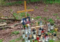 Pomoc dla rodziny po niewyobrażalnej stracie - zdjęcie główne
