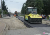 Rozpocząl się ostatni etap remontu - zdjęcie główne