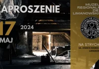 Zbliża się XII edycja „Nocy Muzeum” - zdjęcie główne