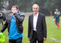 „Jeśli pokonali Lechię, to mogą zajść daleko” - zdjęcie główne