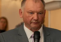 Nowy kierownik biura ARiMR w Limanowej - zdjęcie główne