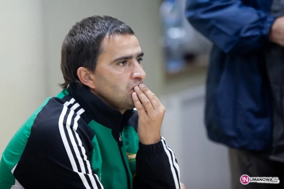 „Jeśli pokonali Lechię, to mogą zajść daleko” - zdjęcie 2