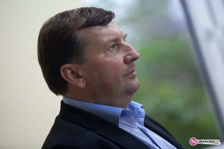 „Jeśli pokonali Lechię, to mogą zajść daleko” - zdjęcie 3