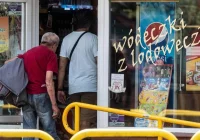 Polacy przeciwko ograniczeniom w sprzedaży alkoholu - zdjęcie główne