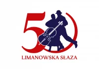 50 tysięcy na 50-lecie Limanowskiej Słazy - zdjęcie główne