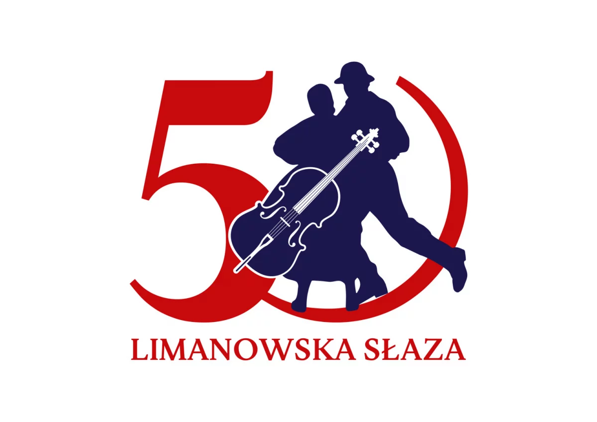 50 tysięcy na 50-lecie Limanowskiej Słazy