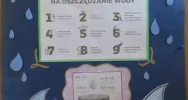 Tydzień dla Ziemi" obchodzono w szkole  - zdjęcie 4
