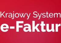 Obowiązkowe przesyłanie e-faktur przesunięte - zdjęcie główne