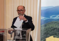 Włodarczyk: “niektórzy dali się wypuścić i złamali ustalenia” - zdjęcie główne