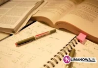 Maturzyści znów polegli na matematyce - zdjęcie główne