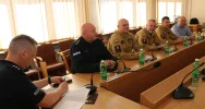 Ustalono program obchodów Dnia Strażaka połączonych z Jubileuszem 150-lecia OSP Limanowa - zdjęcie 2