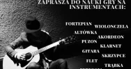 Muzyczna szkoła czeka na zgłoszenia: kończy się termin - zdjęcie 3