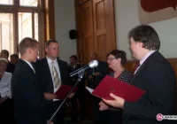 Lider edukacji zawodowej w kraju - zdjęcie główne