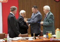 Zmiany na stanowiskach w urzędzie - zdjęcie główne