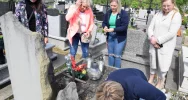 Śladami artysty w dniu jego imienin - zdjęcie 4