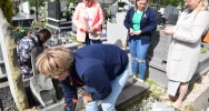 Śladami artysty w dniu jego imienin - zdjęcie 5