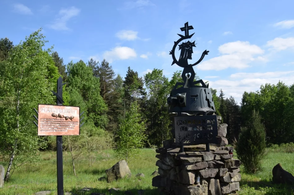 Śladami artysty w dniu jego imienin - zdjęcie 11