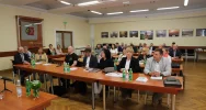 SZKOLENIE I INTEGRACJA - zdjęcie 2