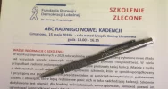 SZKOLENIE I INTEGRACJA - zdjęcie 3