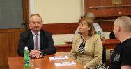 SZKOLENIE I INTEGRACJA - zdjęcie 5