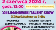 Zapraszamy na wyjątkowy Dzień Dziecka! - zdjęcie 2