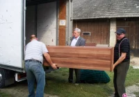 Senator Kogut odpowiedział na nasz apel - zdjęcie główne