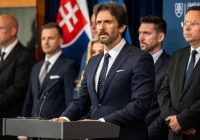 Słowacja: po zamachu na premiera rząd nie wprowadzi stanu wyjątkowego - zdjęcie główne