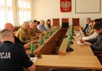 Ustalono program uroczystych obchodów jubileuszu - zdjęcie główne
