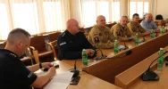 Ustalono program uroczystych obchodów jubileuszu - zdjęcie 2