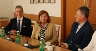 Ustalono program uroczystych obchodów jubileuszu - zdjęcie 3