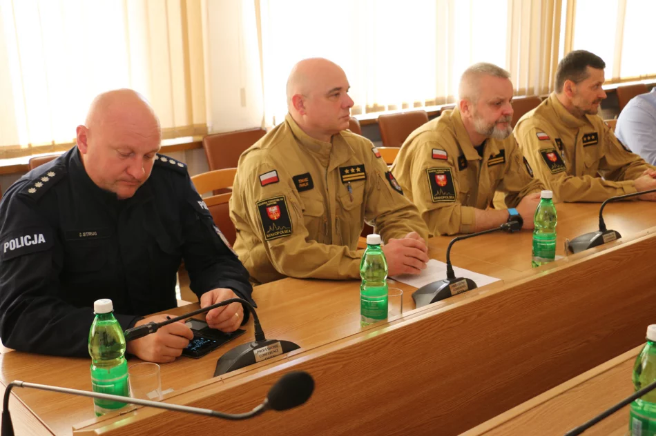 Ustalono program uroczystych obchodów jubileuszu - zdjęcie 5