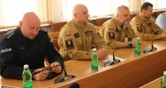 Ustalono program uroczystych obchodów jubileuszu - zdjęcie 5