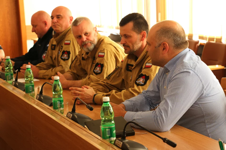 Ustalono program uroczystych obchodów jubileuszu - zdjęcie 7