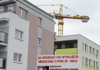 Ceny nieruchomości w Polsce będą nadal rosły - zdjęcie główne