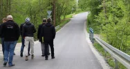 Pierwsze odbiory dróg w 2024 roku - zdjęcie 2