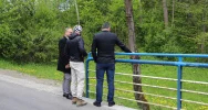 Pierwsze odbiory dróg w 2024 roku - zdjęcie 4