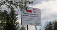 Pierwsze odbiory dróg w 2024 roku - zdjęcie 5
