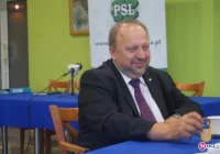 Poseł Dutka w 'Faktach' - wysokie rachunki - zdjęcie główne