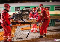 Mistrzowie ratownictwa wyłonieni - zdjęcie główne